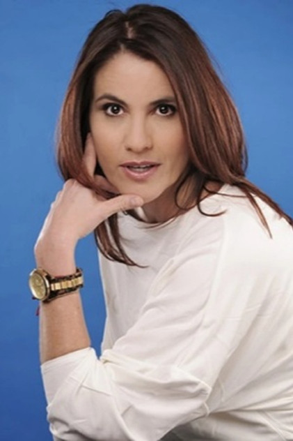 Rosalba Sotelo
