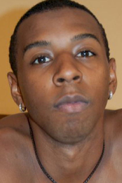 Kairo Japan Rockafella