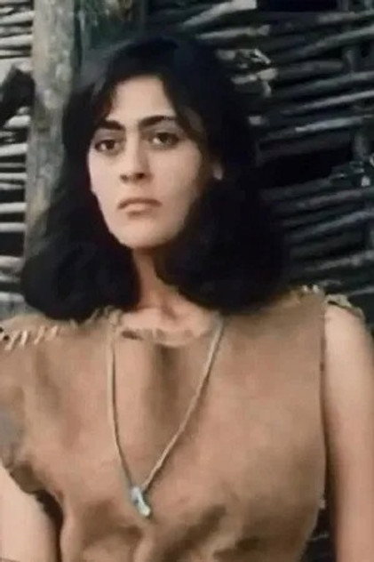 Eka Chkheidze
