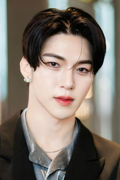 Nutchapol Cheevapanyaroj