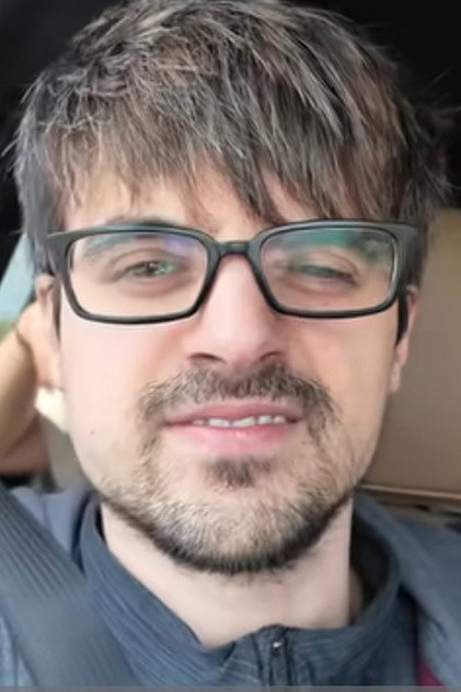 Nik