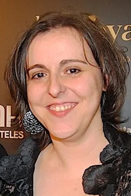 Elena Ruiz