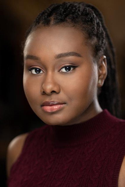 Tehillah Reid