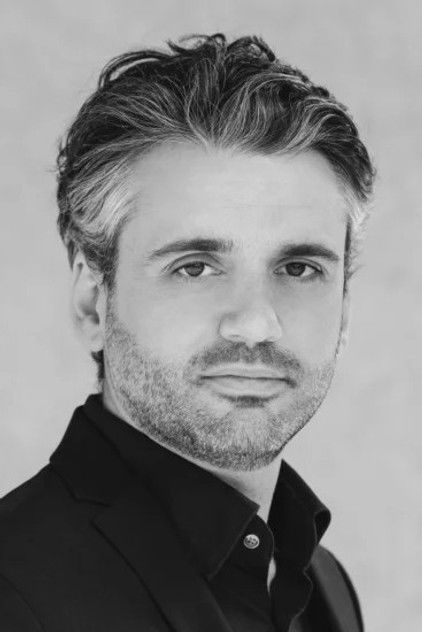 Reinoud van Mechelen