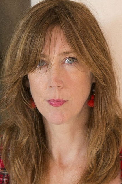 Beth Orton