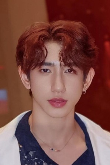 Pond Poramet Prangthong