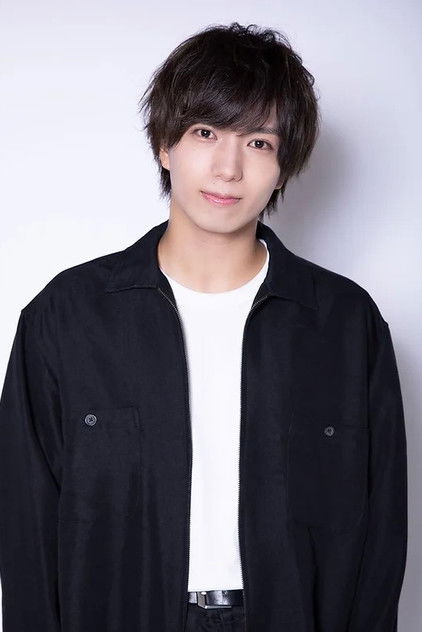 Ryusei Kitade
