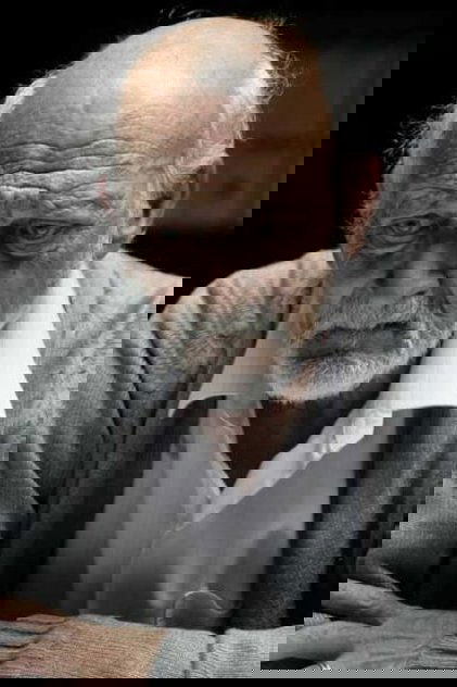 Josep Maria Domènech