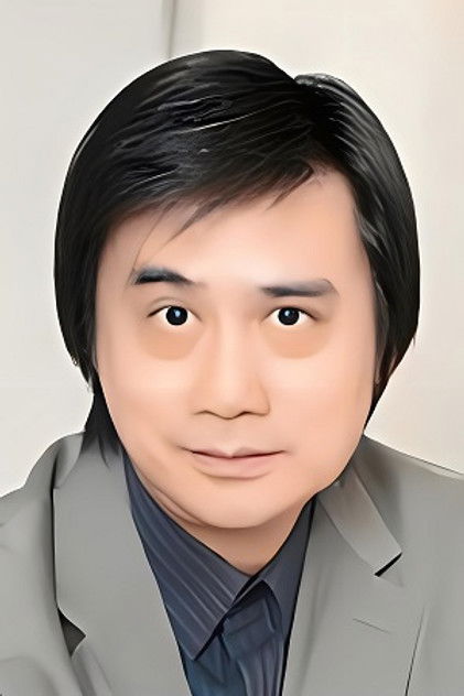 Michael Mak Tong-Kit