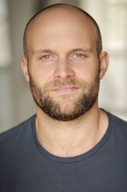 Douglas Hansell