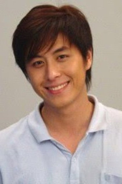 Gong Chao