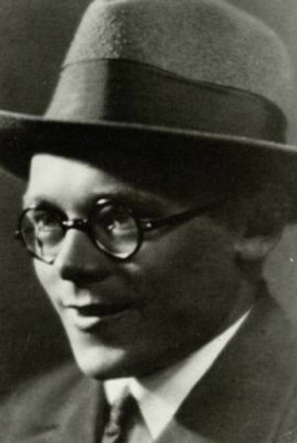 Valerijonas Derkintis