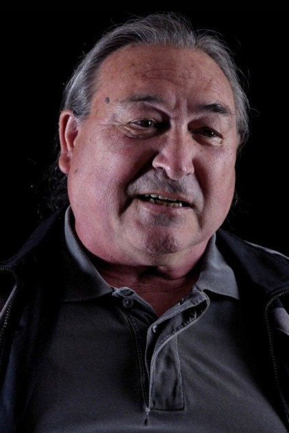 Chirri Bartolomé