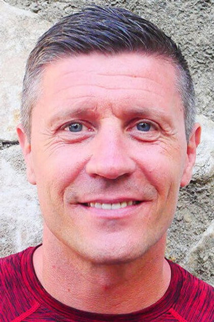Mads Larsen