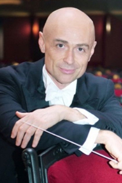Paolo Carignani