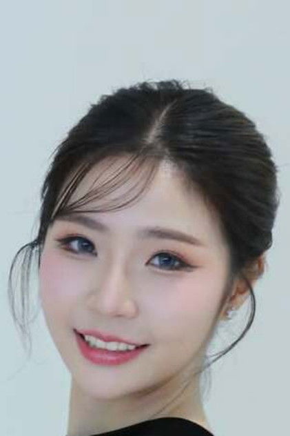 Chichakorn Chantasut