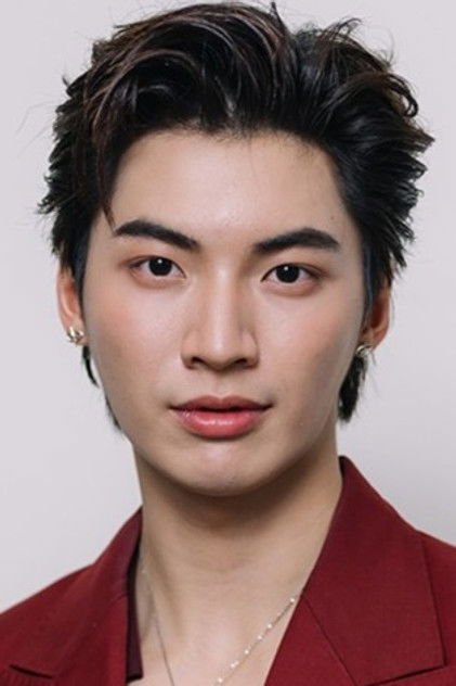 Ponlawit Ketprapakorn