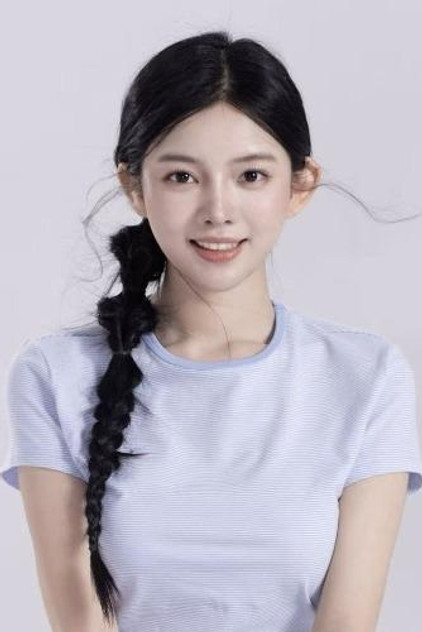 吴若溪