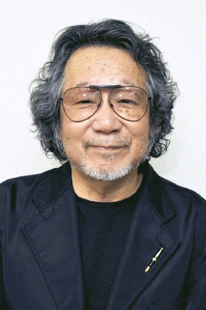 Nobuhiko Obayashi