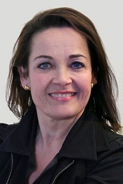 Elisabeth Graf
