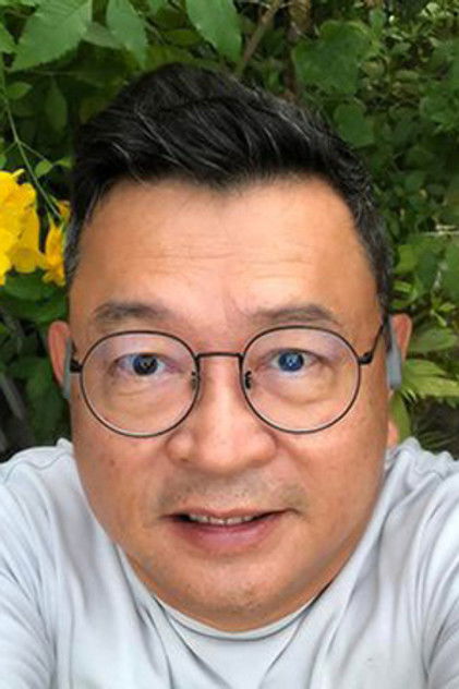 Kittiphong Dumaviphat