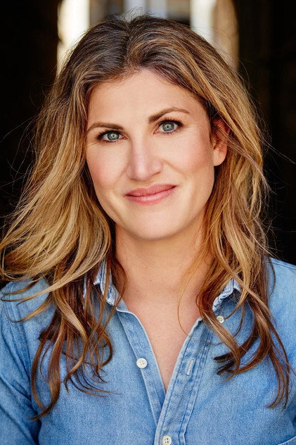 Bec Bignell