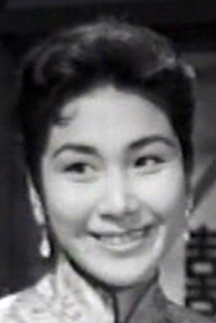 Fumiko Miyata