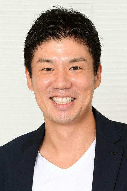 Yuki Ikushima
