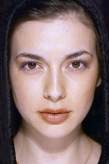 Tatyana Fedorovskaya