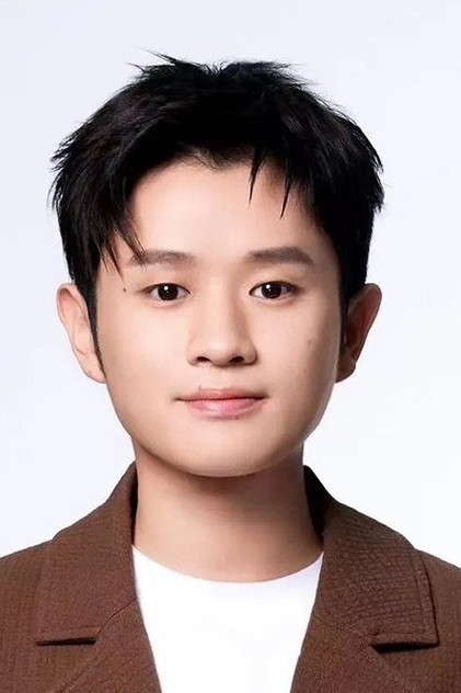 Wang Mian