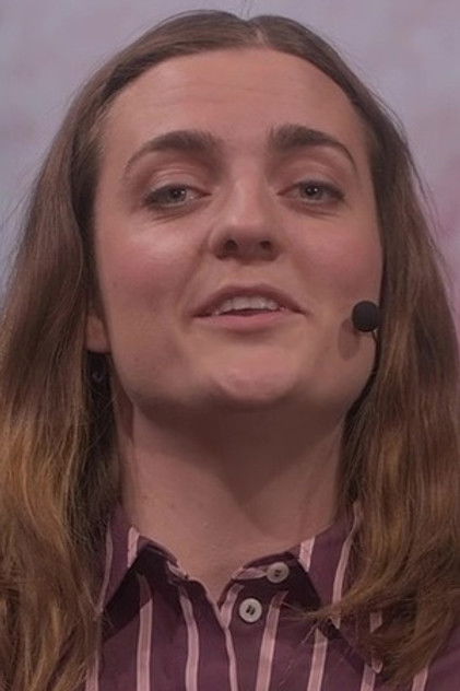 Mathea Stensæth Josefsen