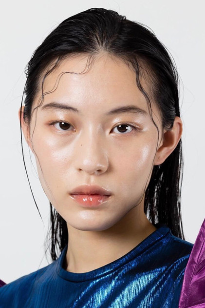 Porntip Kitdamrongchai