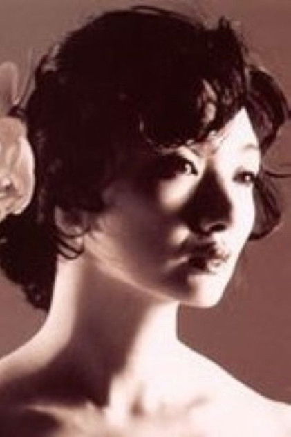 Noriko Masuda