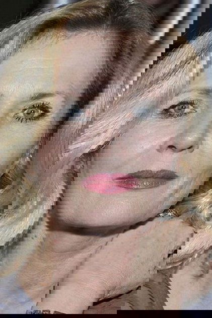 Grażyna Szapołowska