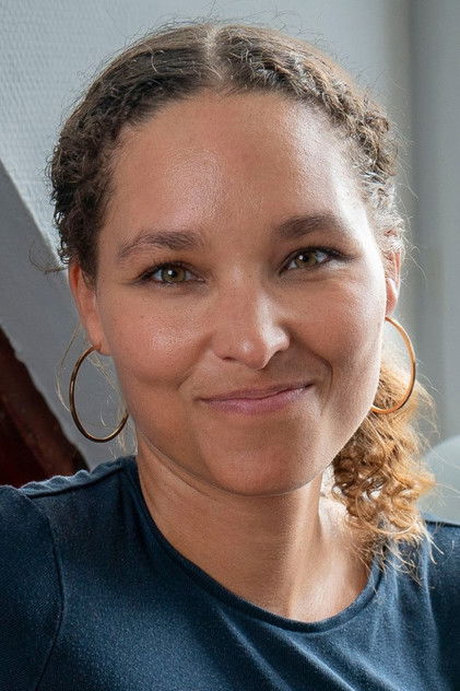 Nola Grace Gaardmand