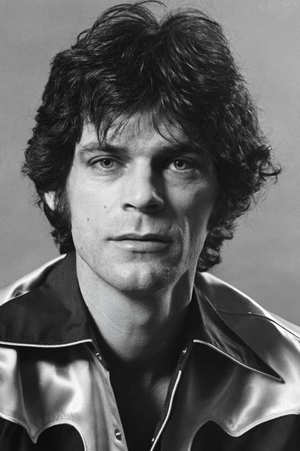 B.J. Thomas