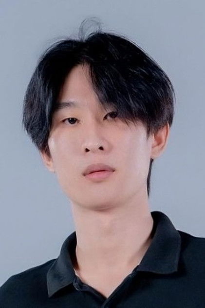 Eugene Mahasamuth Chansoi