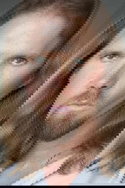 Mark Casimir Dyniewicz Jr.