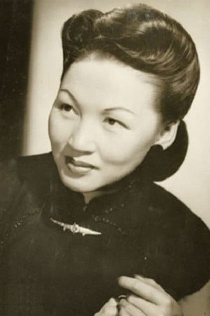 Li Dandan