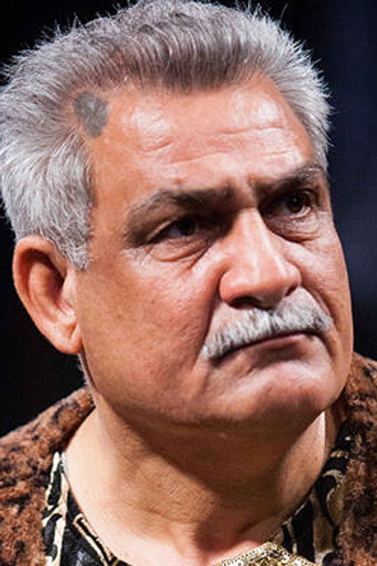 Nuraddin Mehdikhanli