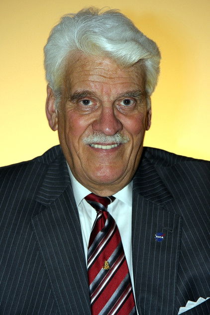 Jesco von Puttkamer