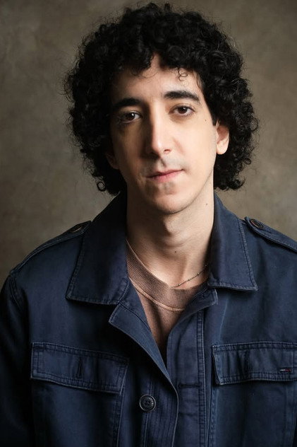 Jorge Hissa
