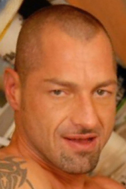 Liam Reed