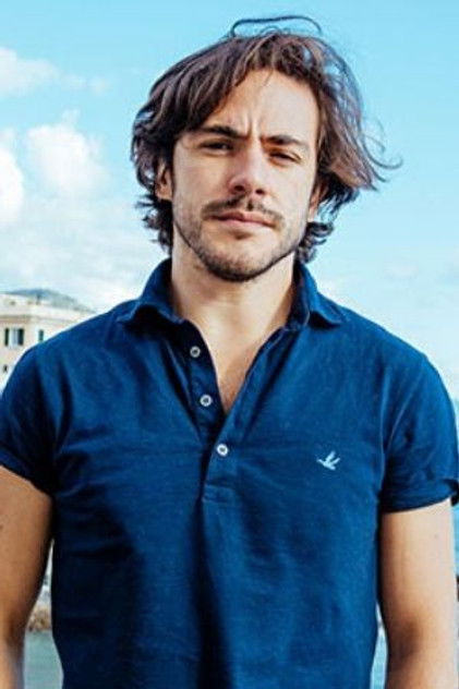 Jack Savoretti