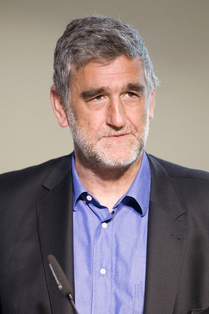 Juanma López Iturriaga