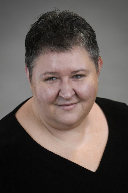 Danguolė Beinarytė