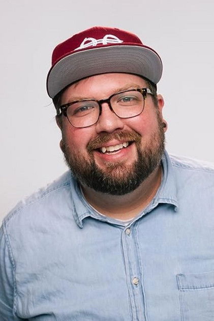 Benjamin Ironside Koppin