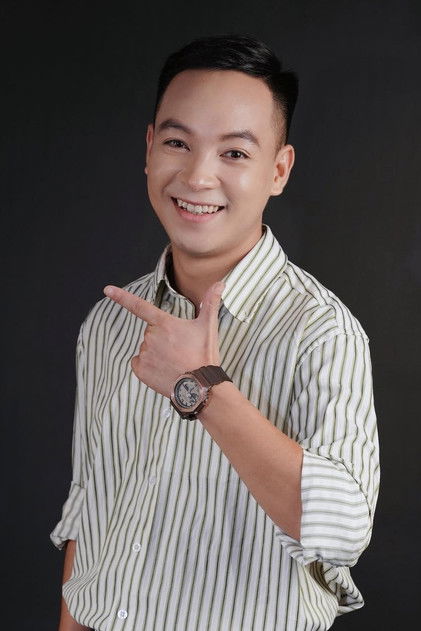Thái Dương