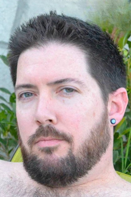 Ben Chatham