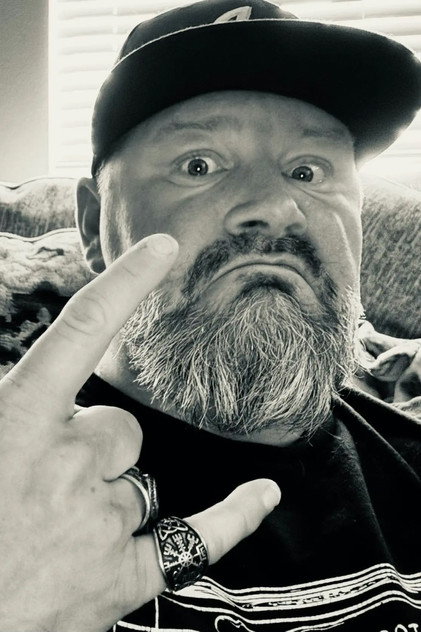 Dustin Tamplen